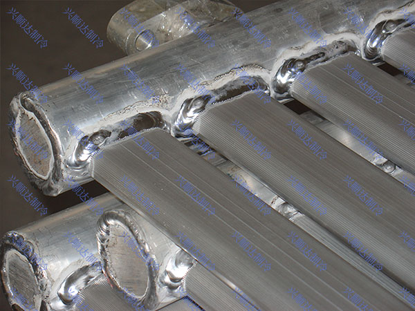 建一個冷庫大概要多少錢？