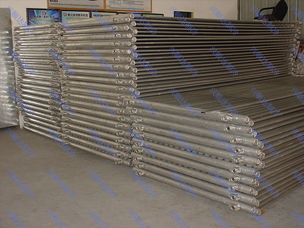 冷庫(kù)建造成本及冷庫(kù)設(shè)計(jì)說(shuō)明