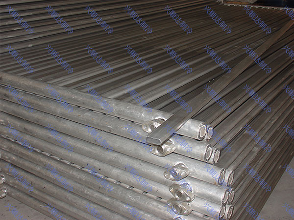 冷庫(kù)制冷系統(tǒng)運(yùn)行狀況調(diào)整方法