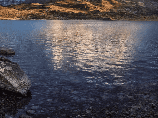 【低溫冷水機(jī)】專業(yè)低溫冷水機(jī)組制造商